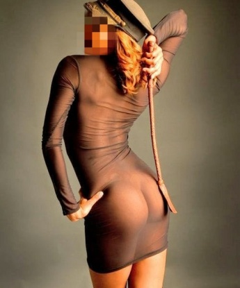 Анкета проститутки Виктория - город Таксимо, 36 лет, №10846