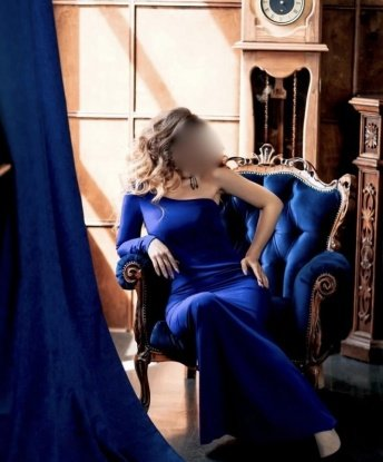 Анкета проститутки  Ралина - город Таксимо, 24 года, №13208