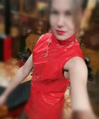 Анкета проститутки Марина - город Таксимо, 35 лет, №9104